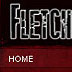 The Fletchers Bar & Grill website