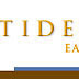 The Tidewater Inn website
