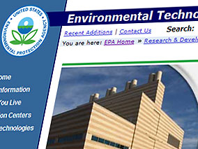 ETV website image