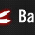 Banner icon
