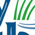 Bay Club icon