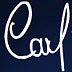 CMF icon