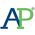APTC icon
