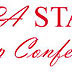 Conferences icon