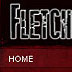 Fletchers icon