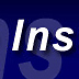 Insurance icon