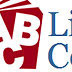 Literacy Counts website
