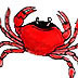 MDCSA icon