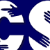 NCSA icon