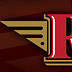 Recher icon