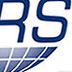SilkRoute icon