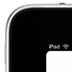 iPad icon