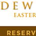 Tidewater icon