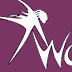 Word Dance icon